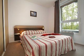 Appart Hotel Annecy Seynod Экстерьер фото