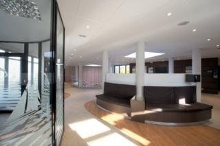Appart Hotel Annecy Seynod Экстерьер фото